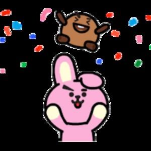 Meet your Posher, Maddie